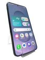 Amanet Cashbook | Amanet Online